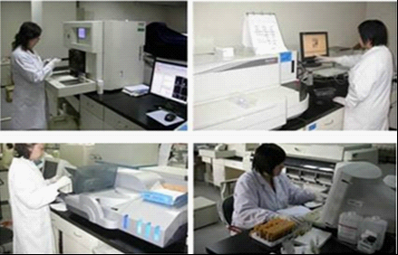 点击咨询在线专家