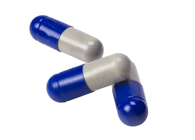 乌鲁木齐白癜风医院-找对方法,治愈白癜风不是梦想