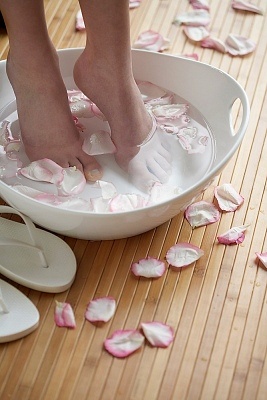 乌鲁木齐白癜风医院-哪些问题导致了白癜风久治不愈