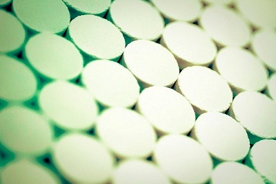 乌鲁木齐白癜风医院-各种容易导致白癜风的常见病因