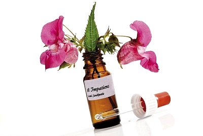 乌鲁木齐新军都白癜风医院-治疗白癜风,方法是关键