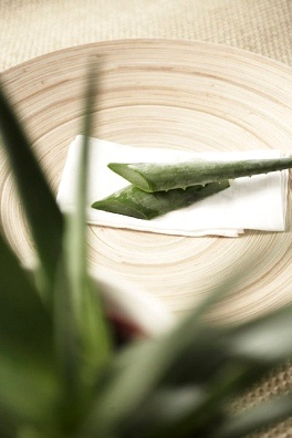 乌鲁木齐新军都白癜风医院-白癜风治疗药遵循的原则