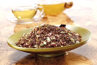 乌鲁木齐新军都白癜风医院-白癜风治疗时患者该做些什么