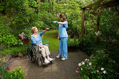 乌鲁木齐白癜风医院-治疗白癜风需要注意的问题