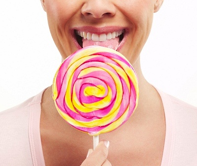 乌鲁木齐白癜风医院-白癜风治疗的原则有哪些?